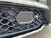 Alfa Romeo Giulia 2.0T Veloce Saloon 4dr Petrol Auto Euro 6 (s/s) (280 ps) 4dr Automatic 2017