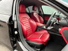 Alfa Romeo Giulia 2.0T Veloce Saloon 4dr Petrol Auto Euro 6 (s/s) (280 ps) 4dr Automatic 2026