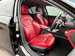 Alfa Romeo Giulia 2.0T Veloce Saloon 4dr Petrol Auto Euro 6 (s/s) (280 ps) 4dr Automatic 2017
