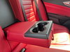 Alfa Romeo Giulia 2.0T Veloce Saloon 4dr Petrol Auto Euro 6 (s/s) (280 ps) 4dr Automatic 2026