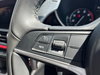 Alfa Romeo Giulia 2.0T Veloce Saloon 4dr Petrol Auto Euro 6 (s/s) (280 ps) 4dr Automatic 2026