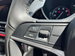 Alfa Romeo Giulia 2.0T Veloce Saloon 4dr Petrol Auto Euro 6 (s/s) (280 ps) 4dr Automatic 2017