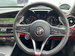Alfa Romeo Giulia 2.0T Veloce Saloon 4dr Petrol Auto Euro 6 (s/s) (280 ps) 4dr Automatic 2017