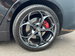Alfa Romeo Giulia 2.0T Veloce Saloon 4dr Petrol Auto Euro 6 (s/s) (280 ps) 4dr Automatic 2017