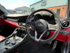 Alfa Romeo Giulia 2.0T Veloce Saloon 4dr Petrol Auto Euro 6 (s/s) (280 ps) 4dr Automatic 2026