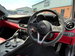 Alfa Romeo Giulia 2.0T Veloce Saloon 4dr Petrol Auto Euro 6 (s/s) (280 ps) 4dr Automatic 2017