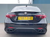 Alfa Romeo Giulia 2.0T Veloce Saloon 4dr Petrol Auto Euro 6 (s/s) (280 ps) 4dr Automatic 2026