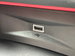 Alfa Romeo Giulia 2.0T Veloce Saloon 4dr Petrol Auto Euro 6 (s/s) (280 ps) 4dr Automatic 2017