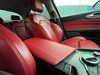 Alfa Romeo Giulia 2.0T Veloce Saloon 4dr Petrol Auto Euro 6 (s/s) (280 ps) 4dr Automatic 2026