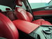 Alfa Romeo Giulia 2.0T Veloce Saloon 4dr Petrol Auto Euro 6 (s/s) (280 ps) 4dr Automatic 2017