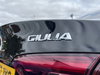 Alfa Romeo Giulia 2.0T Veloce Saloon 4dr Petrol Auto Euro 6 (s/s) (280 ps) 4dr Automatic 2026