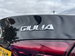 Alfa Romeo Giulia 2.0T Veloce Saloon 4dr Petrol Auto Euro 6 (s/s) (280 ps) 4dr Automatic 2017