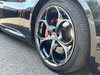 Alfa Romeo Giulia 2.0T Veloce Saloon 4dr Petrol Auto Euro 6 (s/s) (280 ps) 4dr Automatic 2026