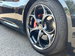 Alfa Romeo Giulia 2.0T Veloce Saloon 4dr Petrol Auto Euro 6 (s/s) (280 ps) 4dr Automatic 2017