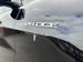 Alfa Romeo Giulia 2.0T Veloce Saloon 4dr Petrol Auto Euro 6 (s/s) (280 ps) 4dr Automatic 2017