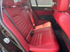 Alfa Romeo Giulia 2.0T Veloce Saloon 4dr Petrol Auto Euro 6 (s/s) (280 ps) 4dr Automatic 2026