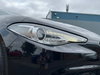 Alfa Romeo Giulia 2.0T Veloce Saloon 4dr Petrol Auto Euro 6 (s/s) (280 ps) 4dr Automatic 2026