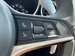 Alfa Romeo Giulia 2.0T Veloce Saloon 4dr Petrol Auto Euro 6 (s/s) (280 ps) 4dr Automatic 2017