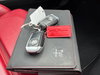 Alfa Romeo Giulia 2.0T Veloce Saloon 4dr Petrol Auto Euro 6 (s/s) (280 ps) 4dr Automatic 2026