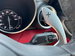 Alfa Romeo Giulia 2.0T Veloce Saloon 4dr Petrol Auto Euro 6 (s/s) (280 ps) 4dr Automatic 2017