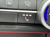 Alfa Romeo Giulia 2.0T Veloce Saloon 4dr Petrol Auto Euro 6 (s/s) (280 ps) 4dr Automatic 2026