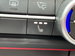 Alfa Romeo Giulia 2.0T Veloce Saloon 4dr Petrol Auto Euro 6 (s/s) (280 ps) 4dr Automatic 2017
