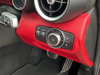 Alfa Romeo Giulia 2.0T Veloce Saloon 4dr Petrol Auto Euro 6 (s/s) (280 ps) 4dr Automatic 2026
