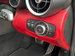 Alfa Romeo Giulia 2.0T Veloce Saloon 4dr Petrol Auto Euro 6 (s/s) (280 ps) 4dr Automatic 2017