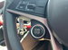 Alfa Romeo Giulia 2.0T Veloce Saloon 4dr Petrol Auto Euro 6 (s/s) (280 ps) 4dr Automatic 2017