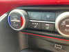 Alfa Romeo Giulia 2.0T Veloce Saloon 4dr Petrol Auto Euro 6 (s/s) (280 ps) 4dr Automatic 2026