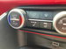Alfa Romeo Giulia 2.0T Veloce Saloon 4dr Petrol Auto Euro 6 (s/s) (280 ps) 4dr Automatic 2017