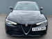 Alfa Romeo Giulia 2.0T Veloce Saloon 4dr Petrol Auto Euro 6 (s/s) (280 ps) 4dr Automatic 2017