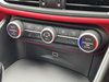 Alfa Romeo Giulia 2.0T Veloce Saloon 4dr Petrol Auto Euro 6 (s/s) (280 ps) 4dr Automatic 2026