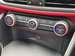 Alfa Romeo Giulia 2.0T Veloce Saloon 4dr Petrol Auto Euro 6 (s/s) (280 ps) 4dr Automatic 2017