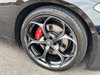 Alfa Romeo Giulia 2.0T Veloce Saloon 4dr Petrol Auto Euro 6 (s/s) (280 ps) 4dr Automatic 2026