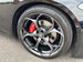 Alfa Romeo Giulia 2.0T Veloce Saloon 4dr Petrol Auto Euro 6 (s/s) (280 ps) 4dr Automatic 2017