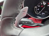 Alfa Romeo Giulia 2.0T Veloce Saloon 4dr Petrol Auto Euro 6 (s/s) (280 ps) 4dr Automatic 2026