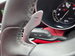 Alfa Romeo Giulia 2.0T Veloce Saloon 4dr Petrol Auto Euro 6 (s/s) (280 ps) 4dr Automatic 2017