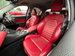 Alfa Romeo Giulia 2.0T Veloce Saloon 4dr Petrol Auto Euro 6 (s/s) (280 ps) 4dr Automatic 2017
