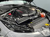 Alfa Romeo Giulia 2.0T Veloce Saloon 4dr Petrol Auto Euro 6 (s/s) (280 ps) 4dr Automatic 2026