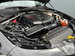 Alfa Romeo Giulia 2.0T Veloce Saloon 4dr Petrol Auto Euro 6 (s/s) (280 ps) 4dr Automatic 2017