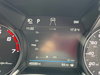 Alfa Romeo Giulia 2.0T Veloce Saloon 4dr Petrol Auto Euro 6 (s/s) (280 ps) 4dr Automatic 2026