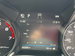 Alfa Romeo Giulia 2.0T Veloce Saloon 4dr Petrol Auto Euro 6 (s/s) (280 ps) 4dr Automatic 2017