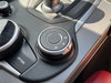Alfa Romeo Giulia 2.0T Veloce Saloon 4dr Petrol Auto Euro 6 (s/s) (280 ps) 4dr Automatic 2026