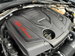 Alfa Romeo Giulia 2.0T Veloce Saloon 4dr Petrol Auto Euro 6 (s/s) (280 ps) 4dr Automatic 2017