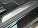 Alfa Romeo Giulia 2.0T Veloce Saloon 4dr Petrol Auto Euro 6 (s/s) (280 ps) 4dr Automatic 2017