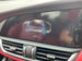 Alfa Romeo Giulia 2.0T Veloce Saloon 4dr Petrol Auto Euro 6 (s/s) (280 ps) 4dr Automatic 2017