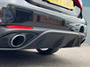 Alfa Romeo Giulia 2.0T Veloce Saloon 4dr Petrol Auto Euro 6 (s/s) (280 ps) 4dr Automatic 2026