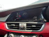 Alfa Romeo Giulia 2.0T Veloce Saloon 4dr Petrol Auto Euro 6 (s/s) (280 ps) 4dr Automatic 2026