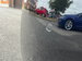Alfa Romeo Giulia 2.0T Veloce Saloon 4dr Petrol Auto Euro 6 (s/s) (280 ps) 4dr Automatic 2017